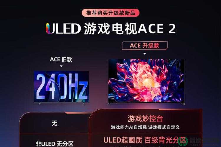 萝卜视频高清版免费下载提供选集自动播放功能：畅享极致观影体验
