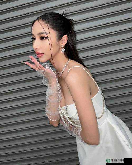 泰国日本娇小女人 6∽8 那些令人心动的奇妙经历