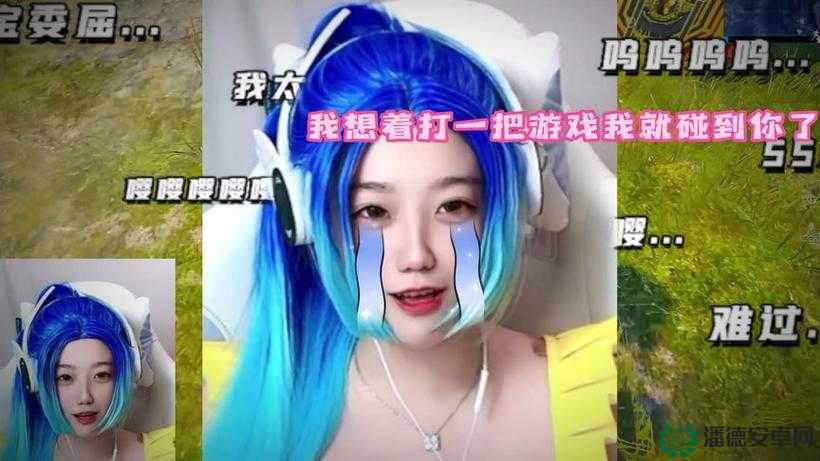 女方用嘴巴吃鸡的吉尼斯世界纪录-挑战极限令人惊叹的独特成就展示