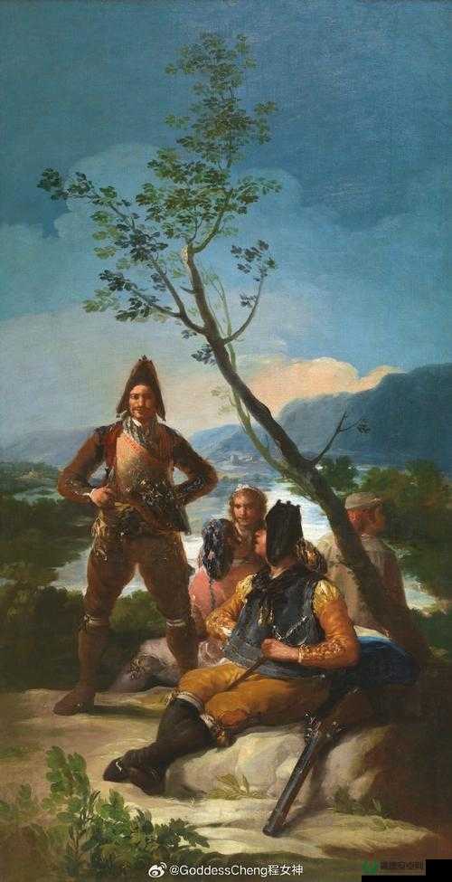顶级西方大胆人文艺术：深度探索其独特魅力与深远影响