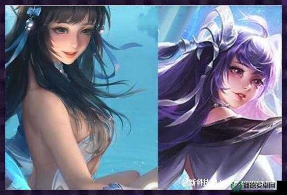 西施因无法还债遭债主强行抓走引发热议