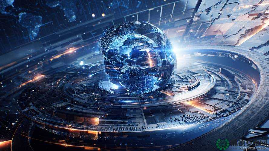 ZoomZookeeper：探索奇妙数字世界的引领者