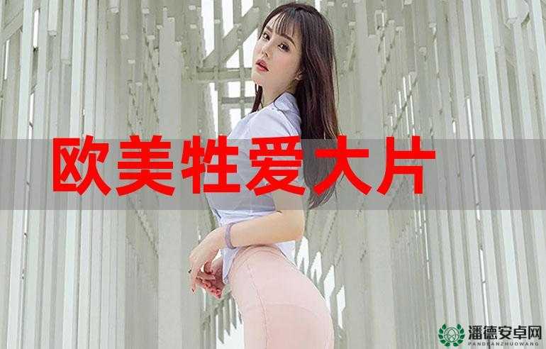 欧美深性狂猛 XXXXXX 深喉带来极致激情体验
