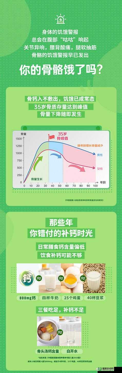 2023Gy 钙站：一个极具特色和潜力的重要站点