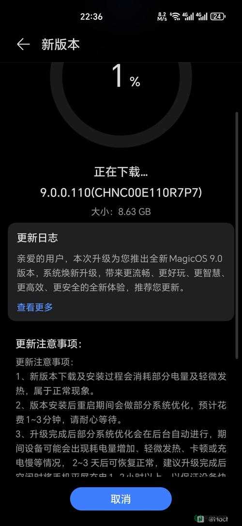 9.1免费版安装：简单操作，快速上手