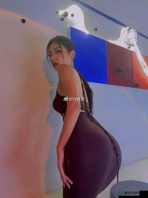 少妇 精 69XXXXXx 白浆：溢出的欲望与满足