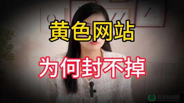 关于蝌蚪窝黄色网站的相关探讨与思考
