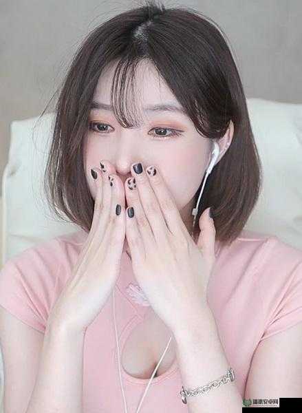 8008幸福宝官网隐藏入口：关于其背后不为人知的秘密探讨