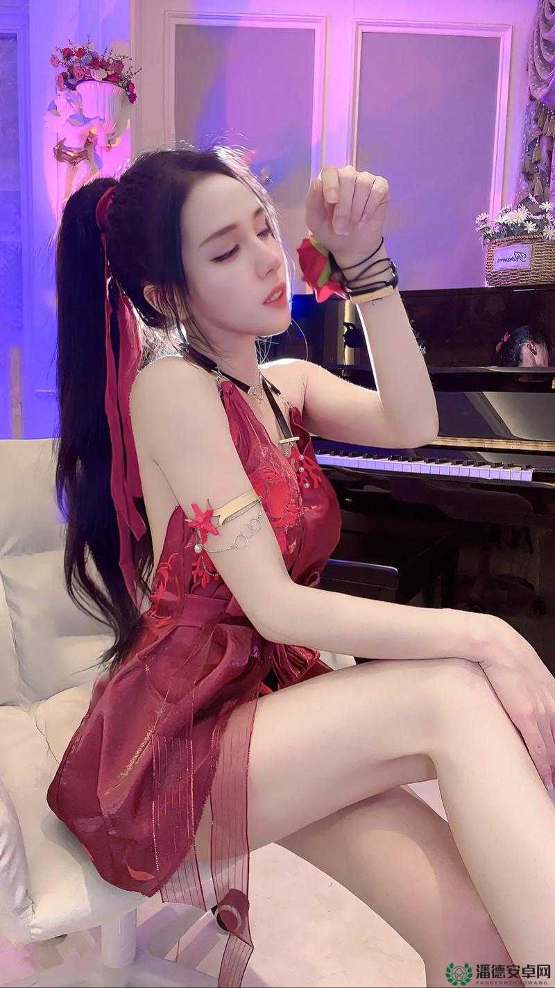 女性用嘴吃鸡后恢复正常所需时长究竟是多久