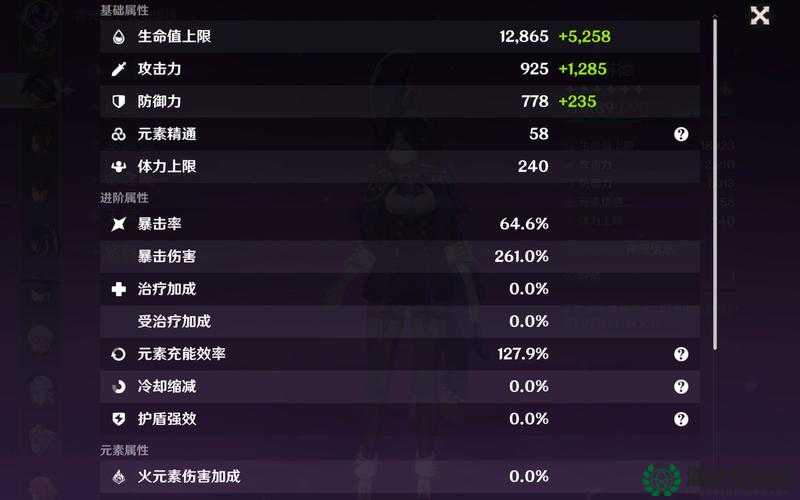 无主之地怪物弱点揭秘（二），如何突破毕业面板伤害天花板？