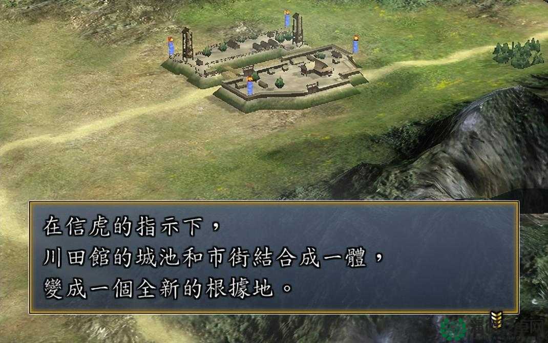 信长之野望13，天道金、银山全结局触发条件揭秘，你掌握了吗？