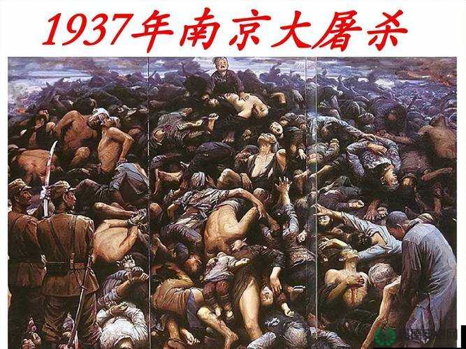 怡春院黄片：一段被遗忘的历史