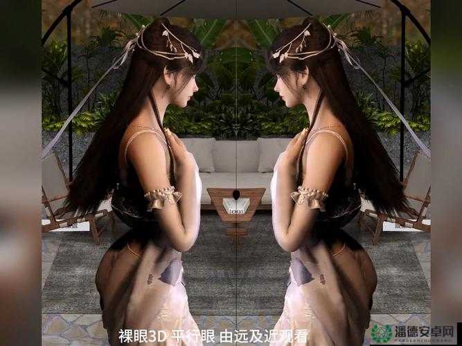 vam 国漫 3DMAX 网站入口链接：精彩国漫尽在此处