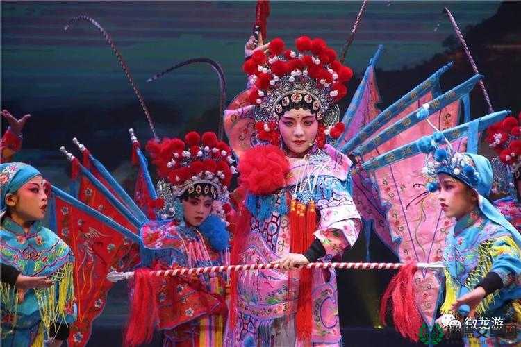 放锵锵锵锵锵锵锵锵锵铜：一场震撼心灵的独特表演