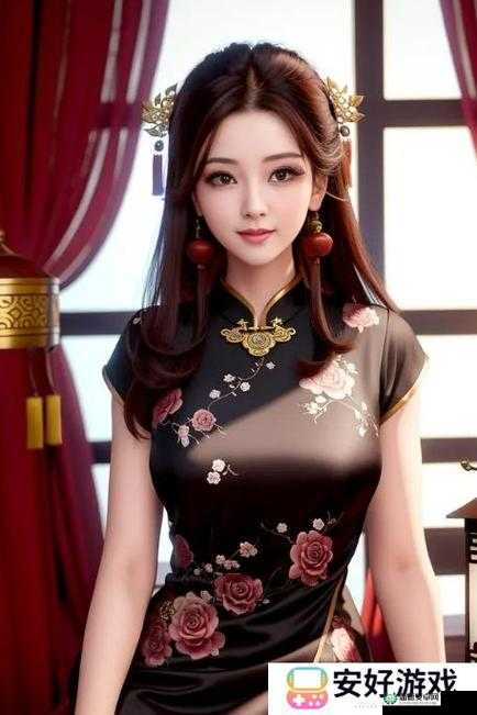 天美传媒0044 苏密清歌：一位极具魅力的传媒人物