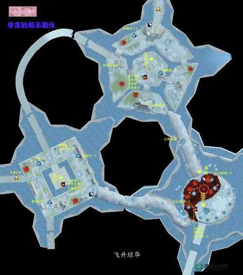 仙剑奇侠传4升级攻略，如何利用BOSS名AI机制漏洞轻松通关？