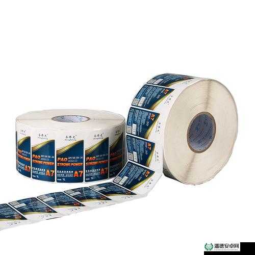 欧美精产国品一二三产品的具体所在位置探寻