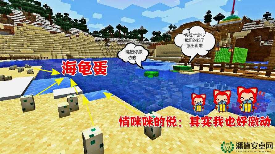 成色好的y31 在线视频：带你领略不一样的精彩世界