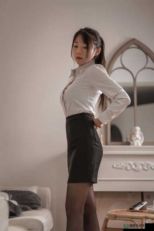 草莓视频免费：榴莲丝瓜在线观看，精彩不断
