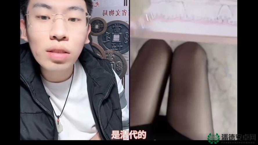 91 就要鲁就要鲁：释放激情，畅享无尽乐趣