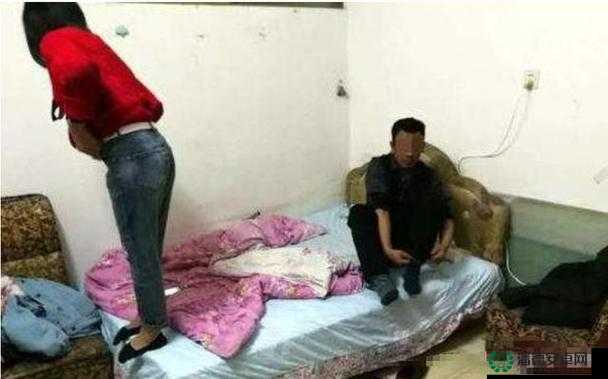 中国老太卖婬 HD 播放：揭秘背后的真相