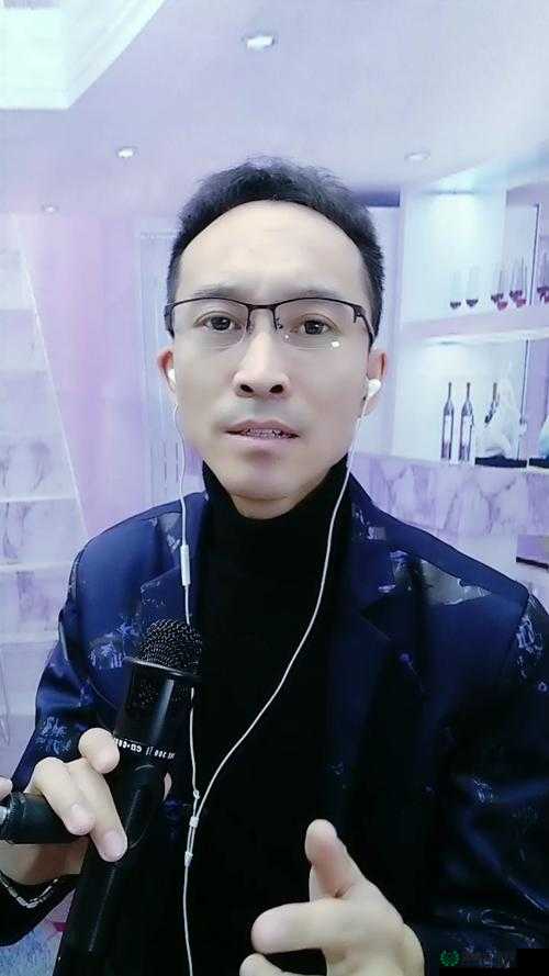 小鲜肉 GARY 打桩门：一场全民关注的娱乐事件