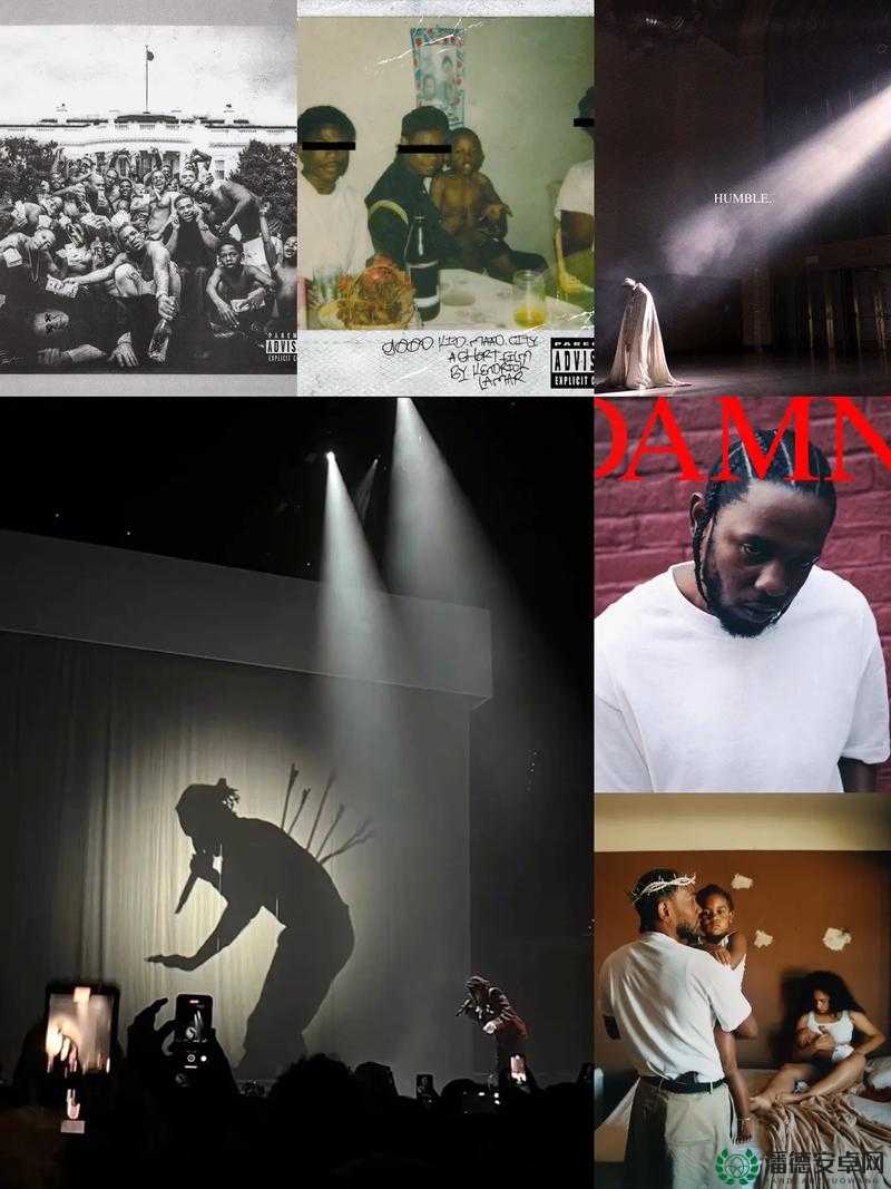 欧美 hiphop 嘻哈-探索其独特音乐魅力与文化影响力的深度之旅