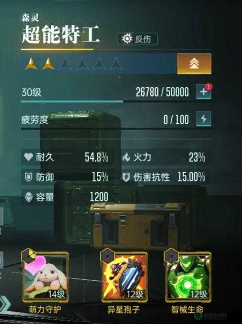 孤岛危机2最新秘籍之全满技能开荒/零氪/速通保姆级教学