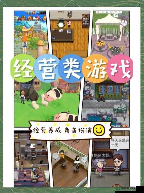 模拟人生中世纪常见秘籍大全，轻松玩转你的王国