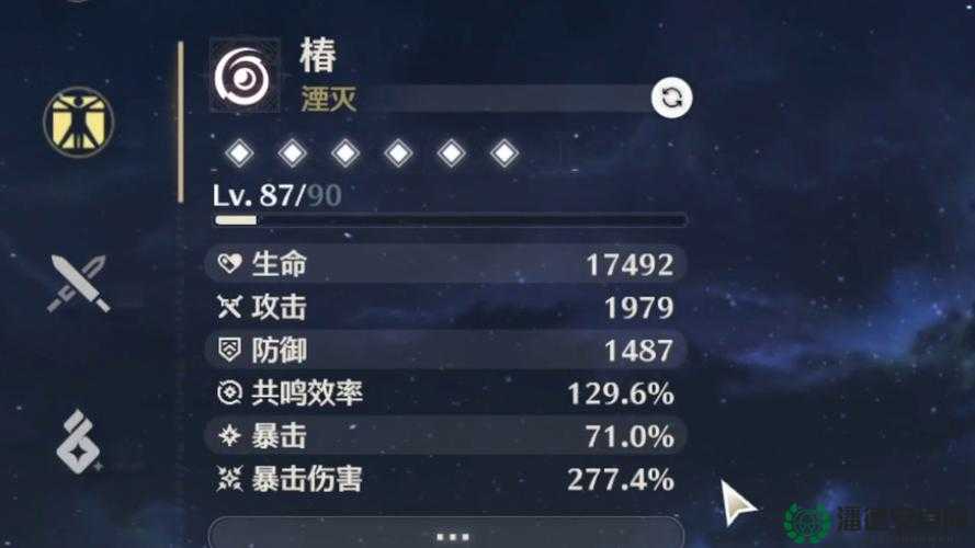幕府将军2传奇模式岛津攻略，如何达到毕业面板伤害天花板？