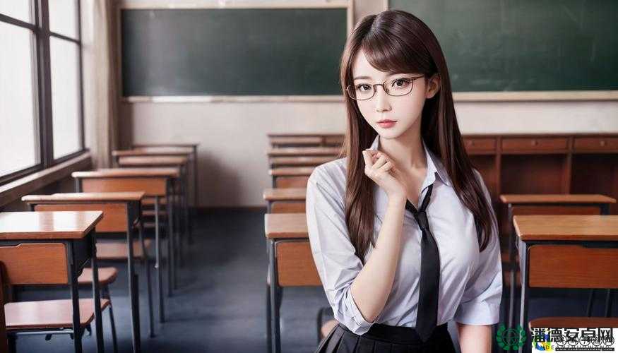 X 姓女 rapper 的首次亮相因受到举报惨遭封禁了：背后原因令人深思