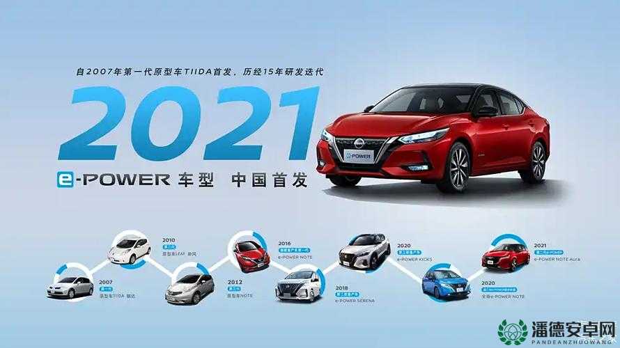 深入了解日产免费线路一二三四区别充满了未知的神秘色彩探究其背后的复杂情况