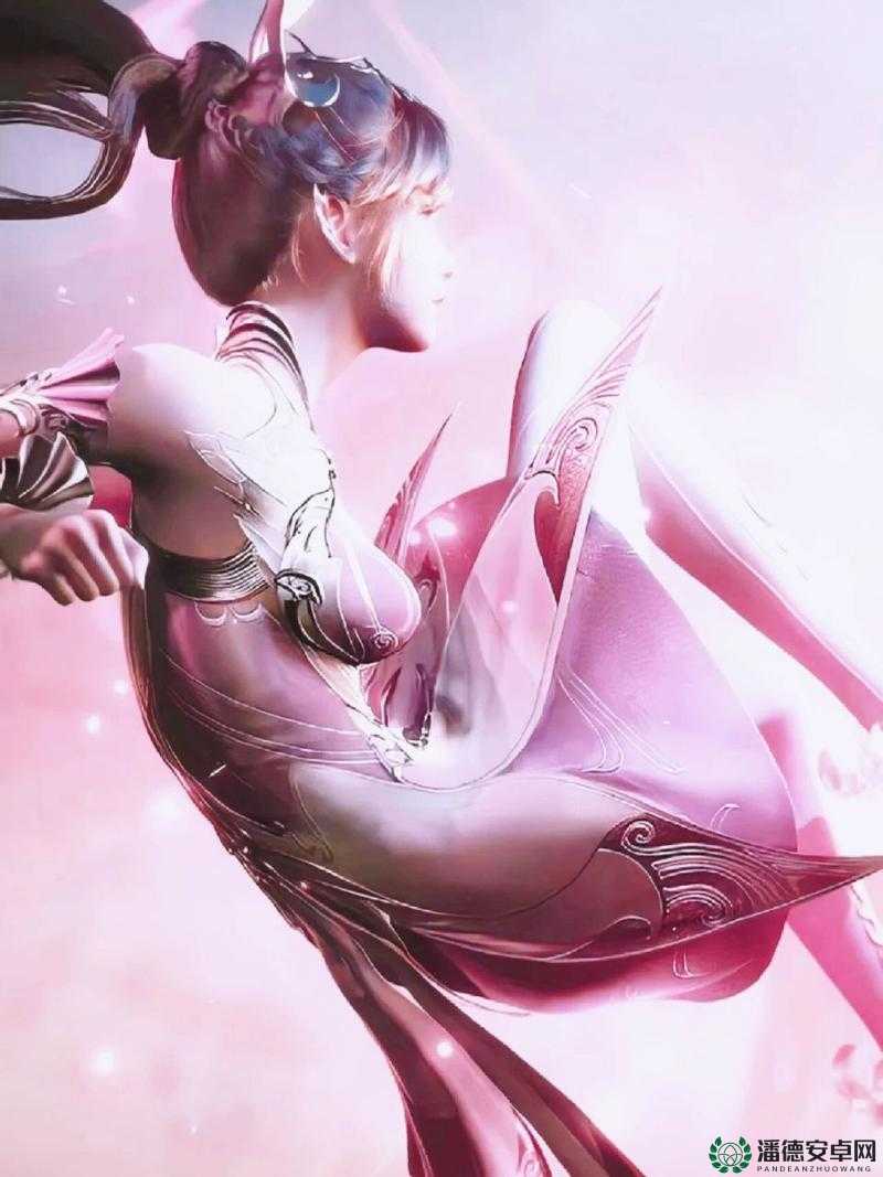 小舞P图正能量PS图片：展现美好传递积极向上的力量
