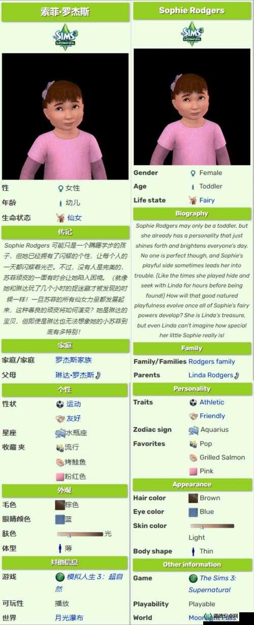 模拟人生3中隐藏的彩蛋和秘籍，如何解锁神秘地图与剧情？