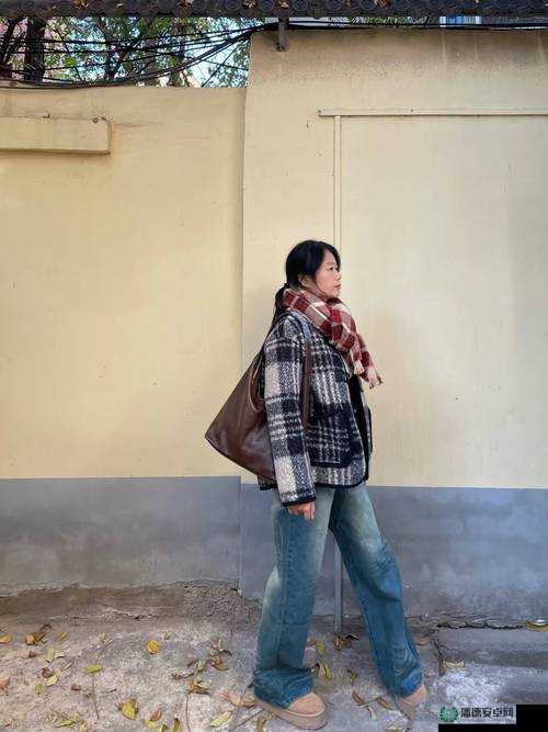 东北老阿姨叫的没谁了最新消息：究竟发生了何事令人惊叹不已
