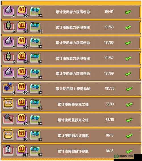 伊洛纳装备基础修改详尽攻略