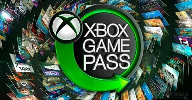 Xbox 免费版：畅玩游戏的绝佳选择