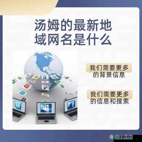 Tom 最新地域网名入口在哪：探索未知世界的指南