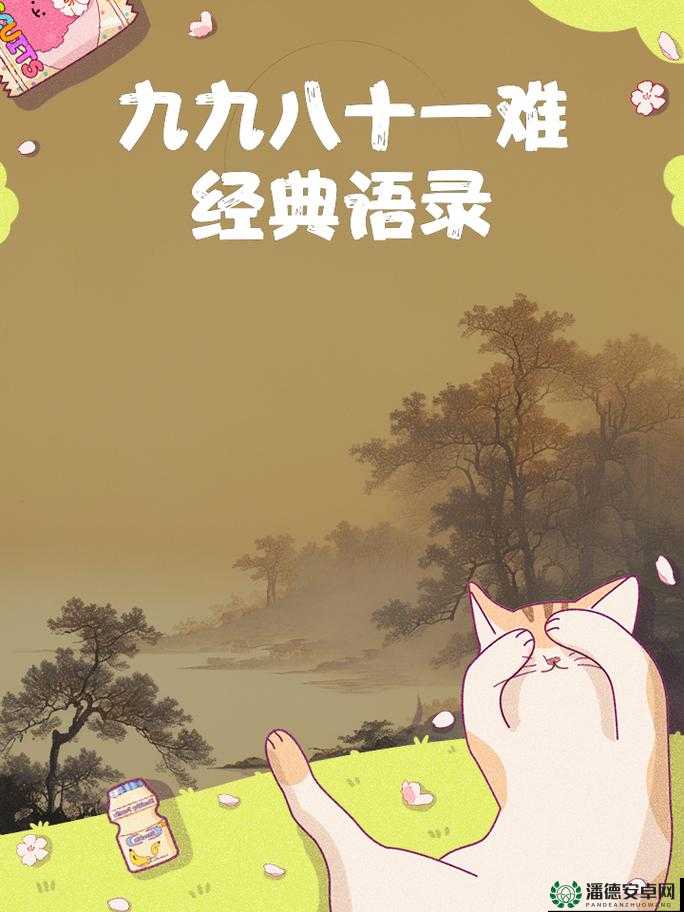 九幺 91 旧版 ：带你重温那些经典的过往记忆与情怀