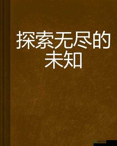 XXXXXL19Dfm：探索未知领域的神秘密码与无限可能