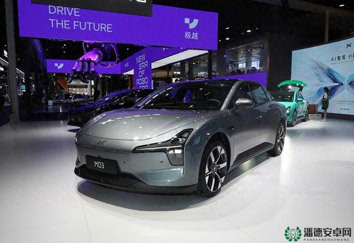 x9x9x9x9 任意槽 2024：探索其独特魅力与无限可能