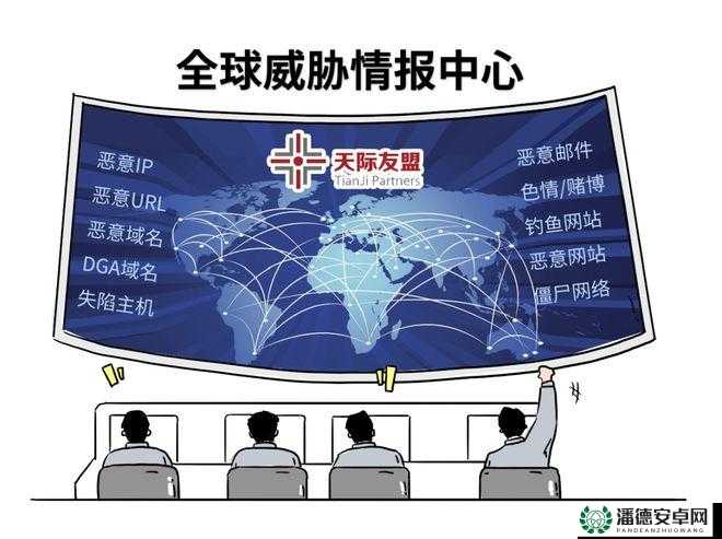 MANTAHAYA17777 面临倒闭危机：探究背后原因与未来走向