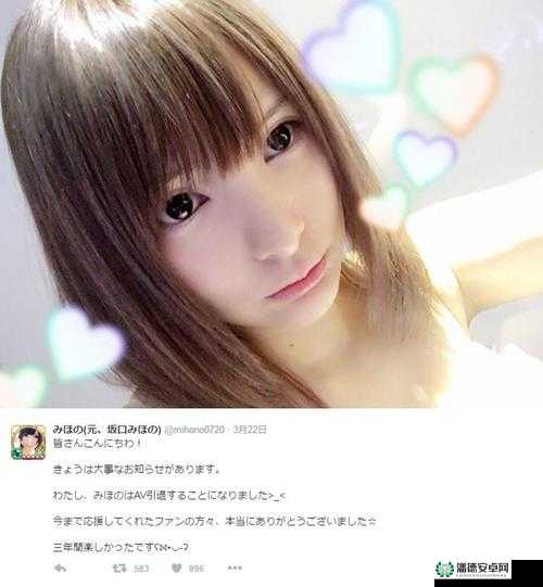 狼人六虎夜 av：激情燃烧的深夜之战