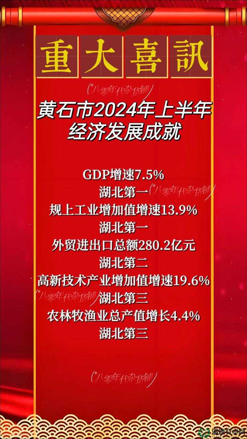 强一级二级 2024：未来发展的关键指标
