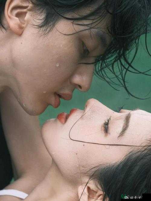 你和对象最刺激的一次 do 经历：极致的激情与震撼