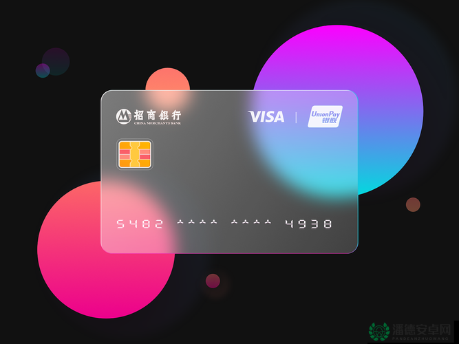 国产特级毛卡片不收：打造纯净视觉享受
