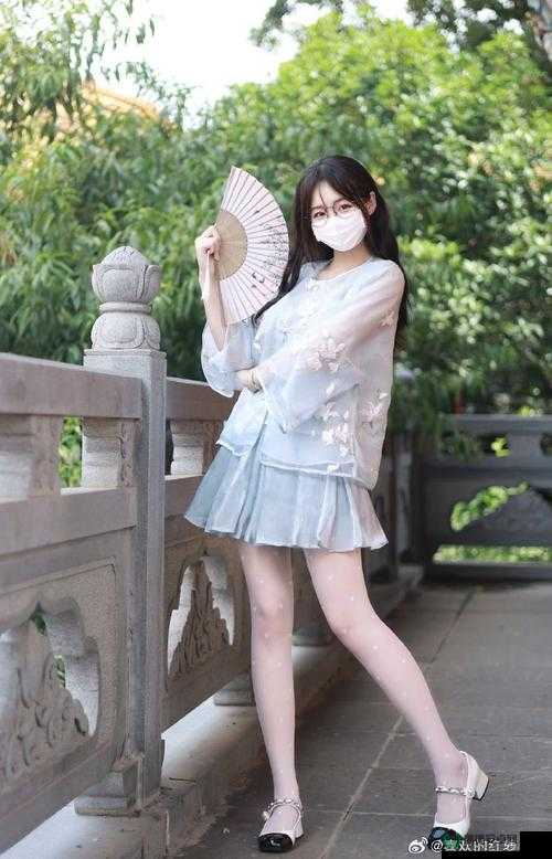 尾随强奸白丝汉服美女：被侵犯的美丽与罪恶