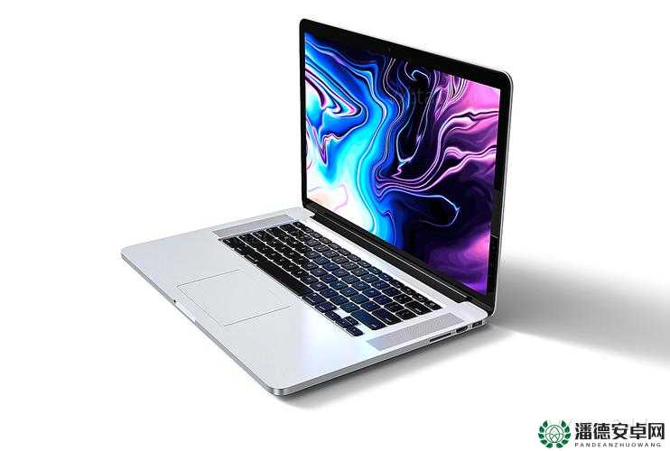 1213 岁 macbookpro 日本：复古与科技的奇妙交融