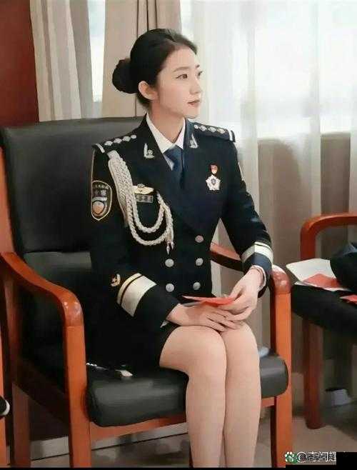 39w3 张津瑜事件引发的深刻思考与警示