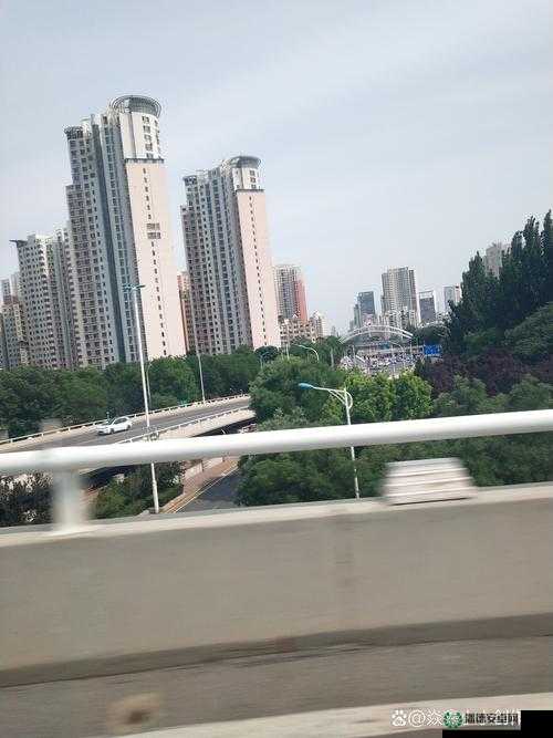 搞机直接打开嘉兴圈：探索城市的新视角